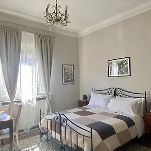 *** Bed and breakfast Catelli Italia